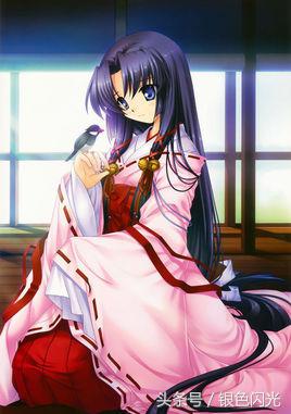 最闪一日——12月15日--兰恰、龙宫乙姬、逢坂大河等