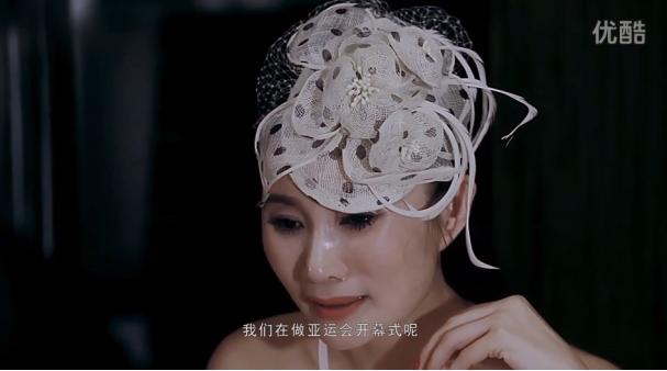 这是一个关于一群华人富婆,到澳洲买苦吃的故事