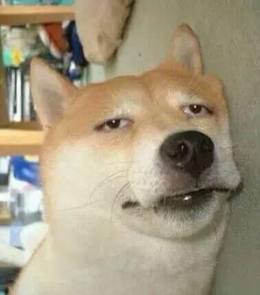 通过手指长度看性格,怎么看睾酮指标