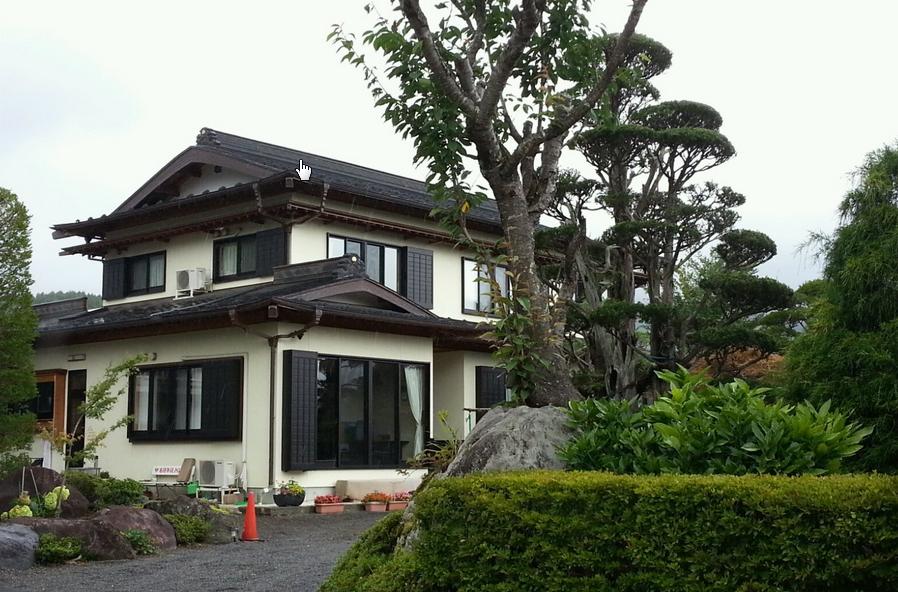 7个赚钱的方法视频,7个让你致富的技巧