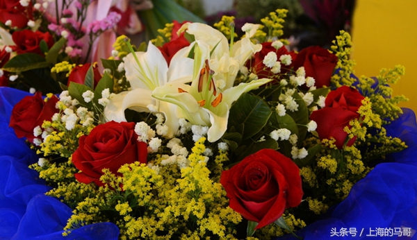 主持人李鑫主持的节目,广播电台主持人李欣