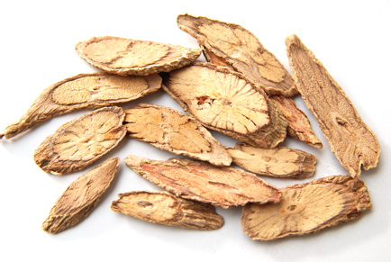 秋冬季泡脚快速祛湿气配方,冬季感冒驱寒湿泡脚的方子