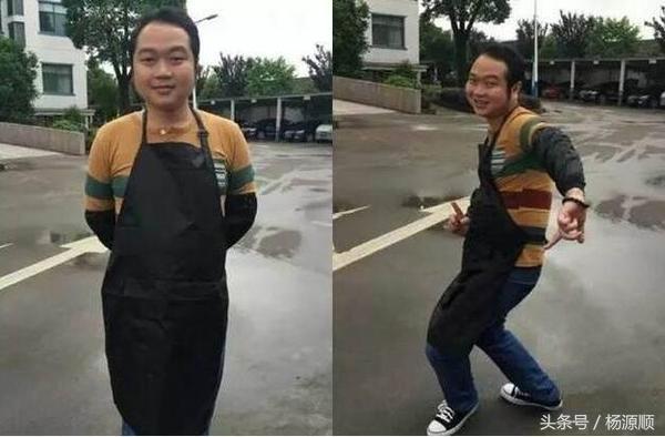 周星驰电影史最帅的一个片段,周星驰电影里的十大经典配角