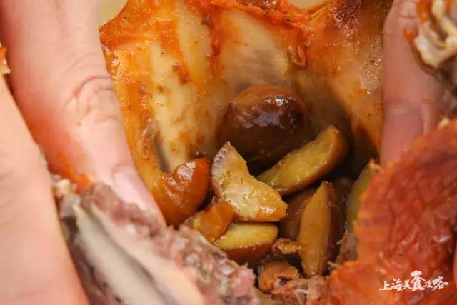 预售全部售罄,kfc全鸡是现烤的吗