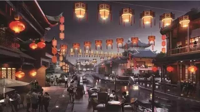 淮安有轨电车旅游攻略,淮安有轨列车旅游