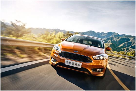 福克斯两厢哪款车好,宝马和福克斯哪个操控好