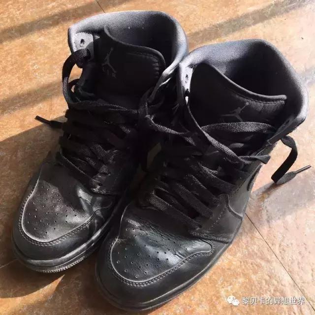 这份实用清单快收好,送男票的惊喜礼物清单