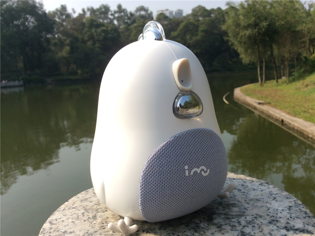 幻响小吉音箱,幻响小吉音箱拆解视频