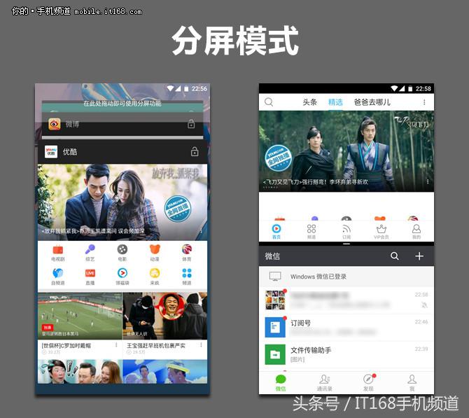 一加3怎么刷回氢os,全区域多功能nfc一加ace3