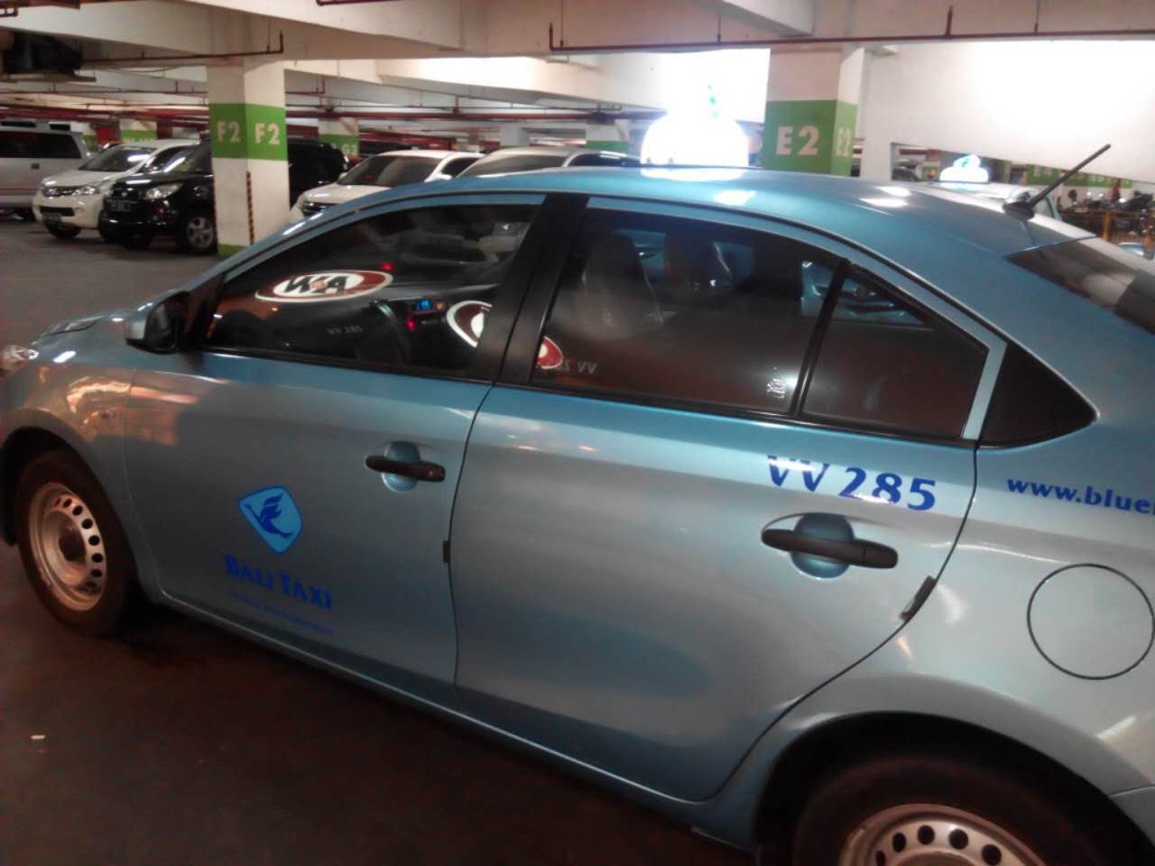 巴厘岛12月旅游,12月份巴厘岛旅游攻略