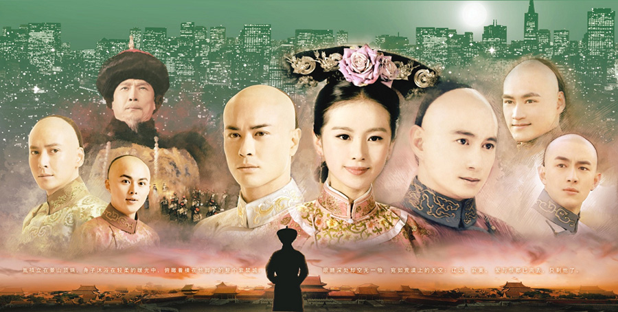 y叔视频,y叔抖音音乐人