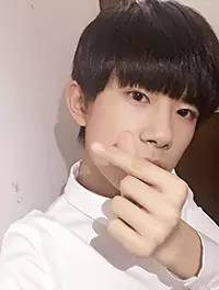 老外都买的痔疮膏,老外卖马应龙痔疮膏