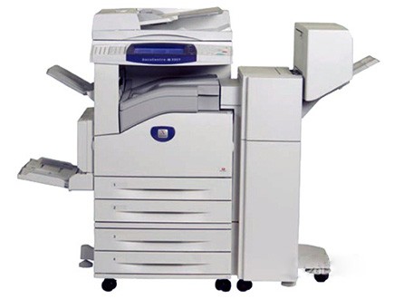 人人租租赁机,人人租机租赁方案