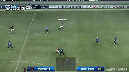 我玩过的游戏,我玩过的游戏有哪些