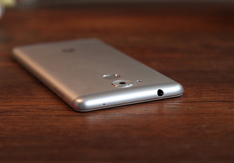 华为畅享6和华为畅享6s有什么区别,华为畅享6对比华为畅享6s