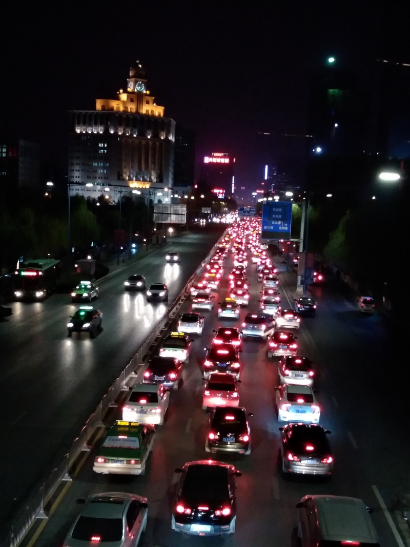 华为畅享6和华为畅享6s有什么区别,华为畅享6对比华为畅享6s