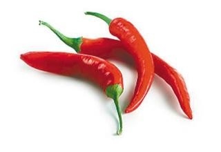 快速让皮肤变好消除痘痘的方法,怎么样才能不长痘痘皮肤变好