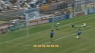 绝世双骄梅罗国家德比,梅罗绝代双骄惺惺相惜