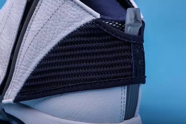 airjordan16,airjordan16鐞冮瀷