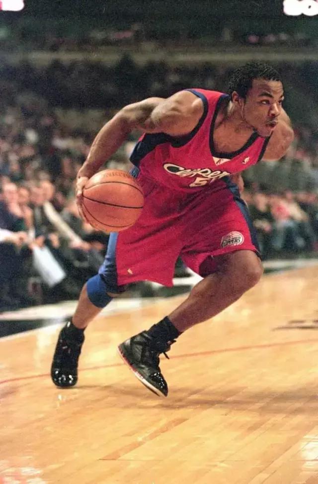 airjordan16复刻,airjordan16怎么样