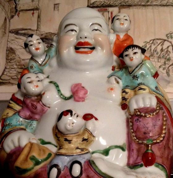 出生在哪个时辰的人最有出息,未时出生的会在哪年大富大贵