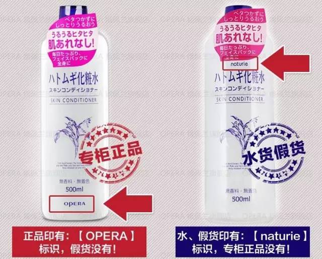 良心推荐4款好用的护肤品,推荐的一款小众的护肤品