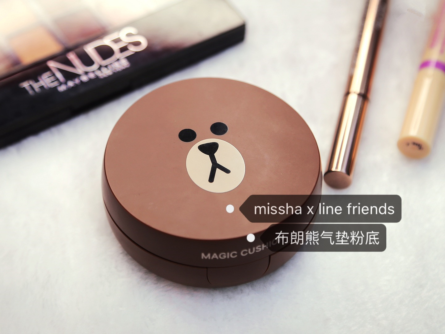 helen的美妆晚餐,helen美妆造型