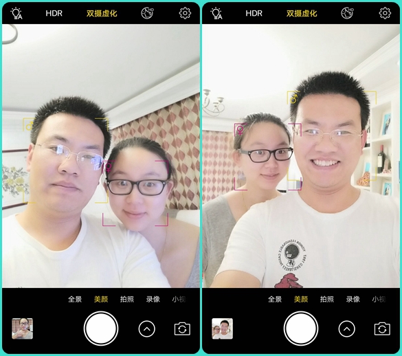 vivox9cpu,vivox9评价