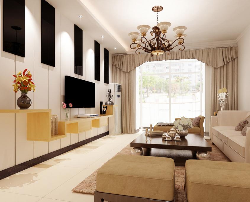 新房装修100条血泪教训,装修100个教训