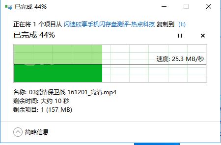 闪迪苹果手机u盘评测,闪迪欣享苹果手机U盘测评