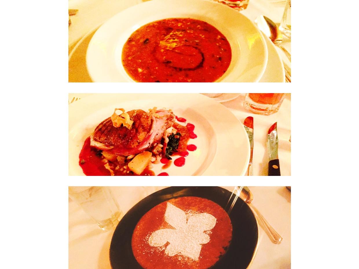 新奥尔良旅游景点攻略,新奥尔良旅游游记散文