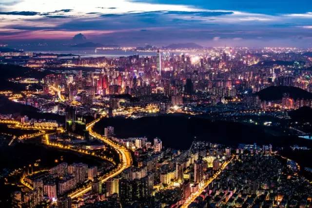 广东省各城市的工资标准,广东省各城市工资排名