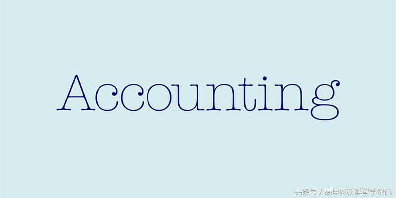 99%留学小白都会踩的9颗雷，中1个就和好大学拜拜了