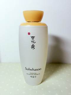 化妆水推荐学生平价第一名,平价好用的化妆水