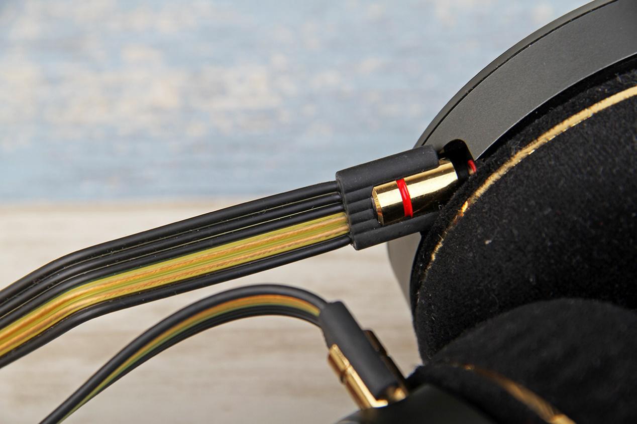 安桥a800耳机,安桥cleernc主动降噪耳机