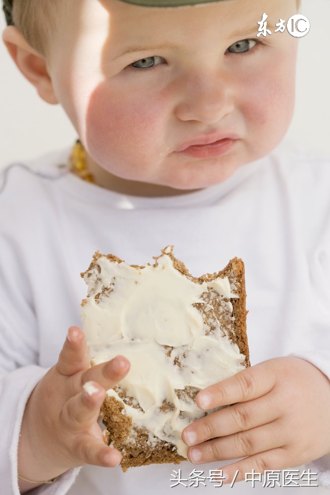 小孩太瘦跟肾病有关吗,小孩肾病与肥胖的关系