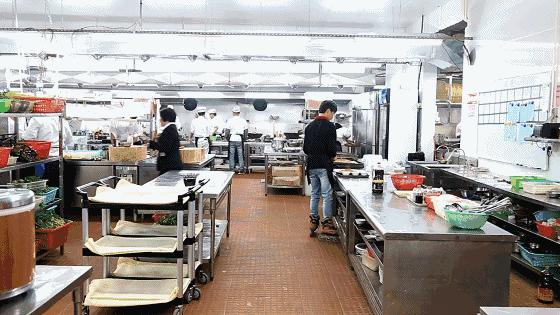 陪伴均安人十几年酒楼全面升级,全新创意茶点,大良都要过去饮茶