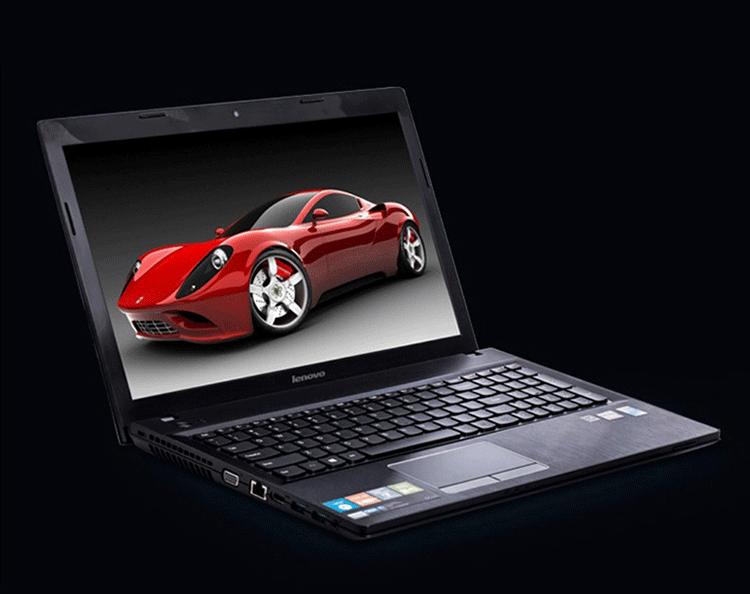 联想g50-80笔记本电脑发布价多少,联想g50-80笔记本电脑