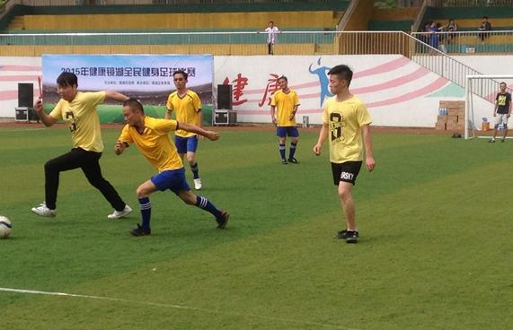 教你五步踢好球,五个足球技巧