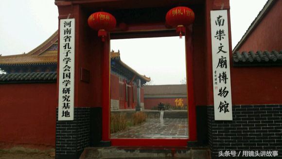 洋县的名片大全,乾县名片