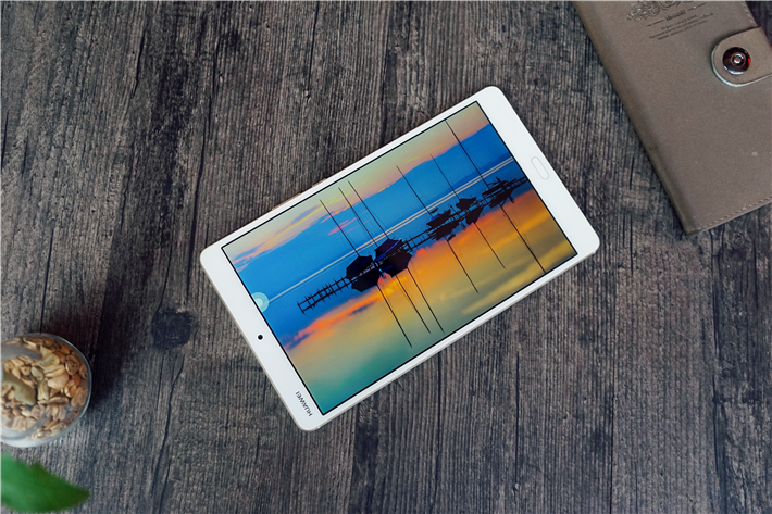 华为m3平板和m3青春版有什么区别,大家觉得华为平板m3怎么样