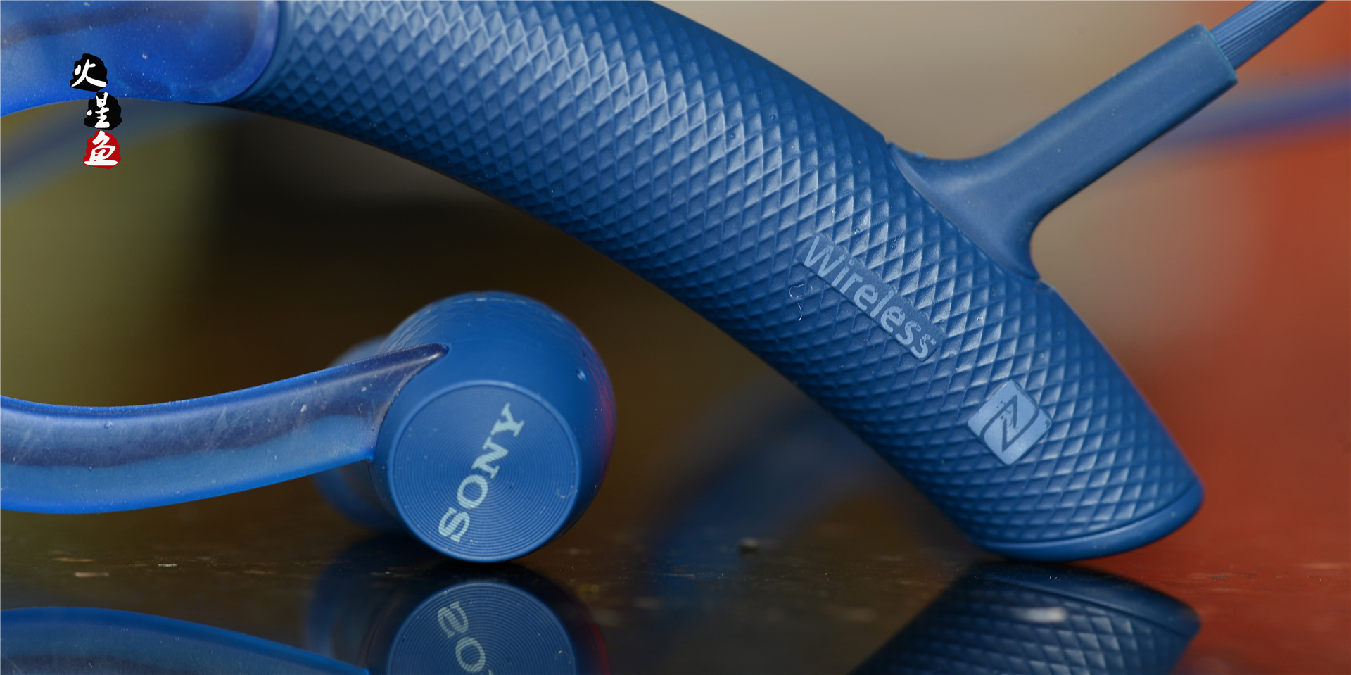 索尼耳机xb800测评,索尼xb80bs耳机