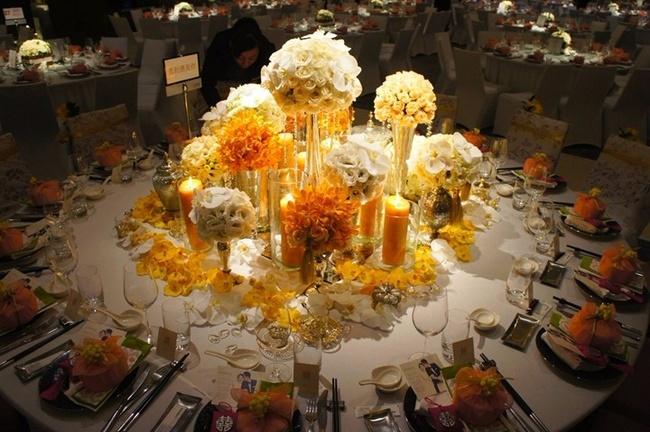 鏈変粈涔堢粡涔呬笉琛扮殑鍝佺墝,閭ｄ簺涓嶄负浜虹煡鐨勯《绾уア渚堝搧鍝佺墝