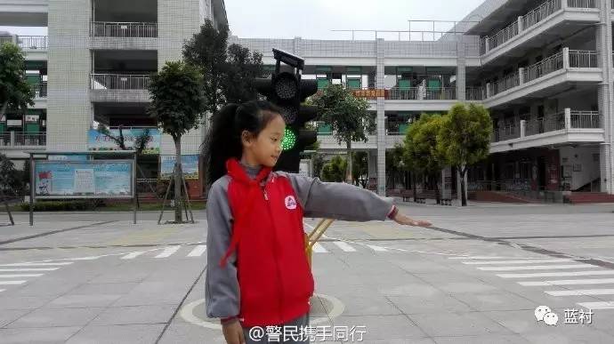 小学生各种手势代表意思,最近小学生流行的手势