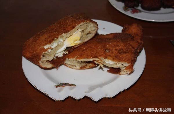 洋县的名片大全,乾县名片