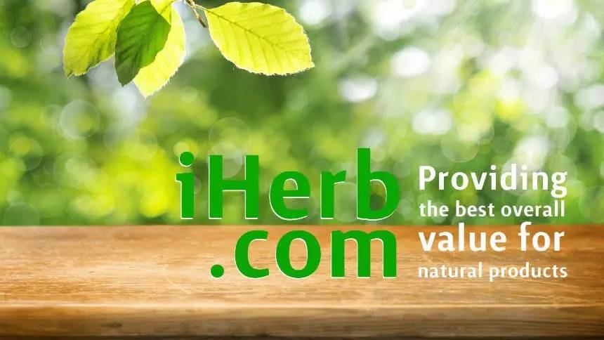 你真的懂蛋*粉白**吗?