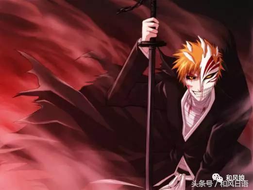 几首经典音乐原来出自日本,从小听到大的音乐你还记得吗