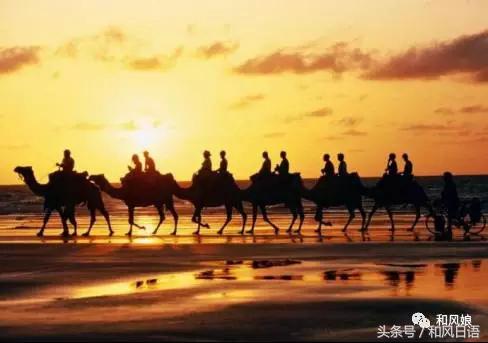 几首经典音乐原来出自日本,从小听到大的音乐你还记得吗