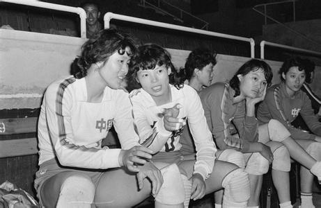 致敬！“五连冠”功臣因病早逝，骨灰竟有五枚钢钉，原因令人落泪