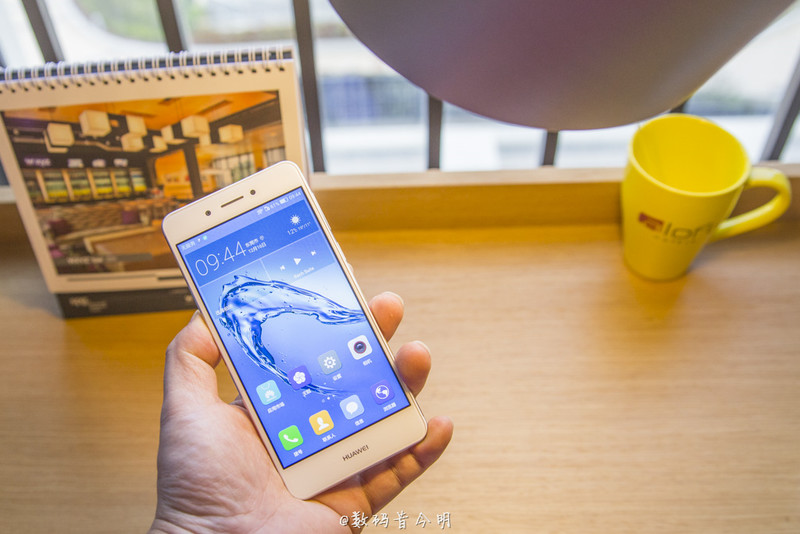 华为畅享6s价格和参数,华为畅享6s手机测评